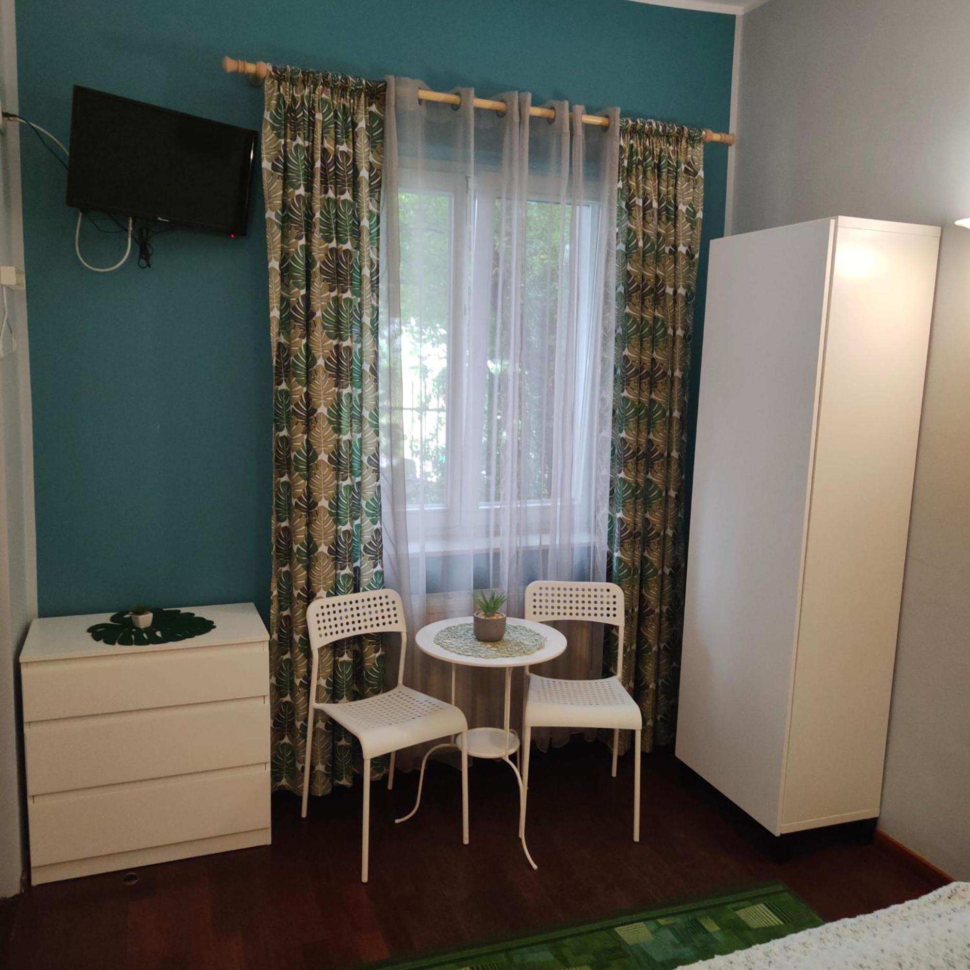 Villa 20 소포트 객실 사진