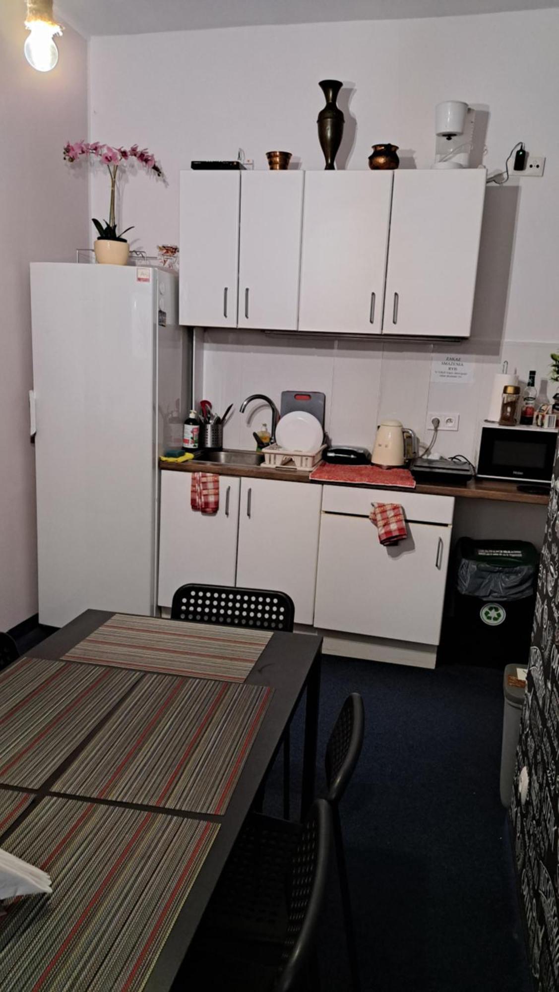 Villa 20 소포트 외부 사진