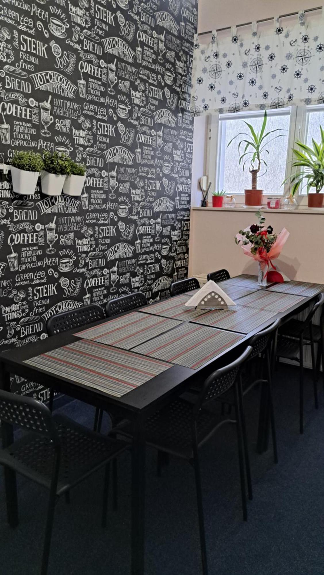 Villa 20 소포트 외부 사진