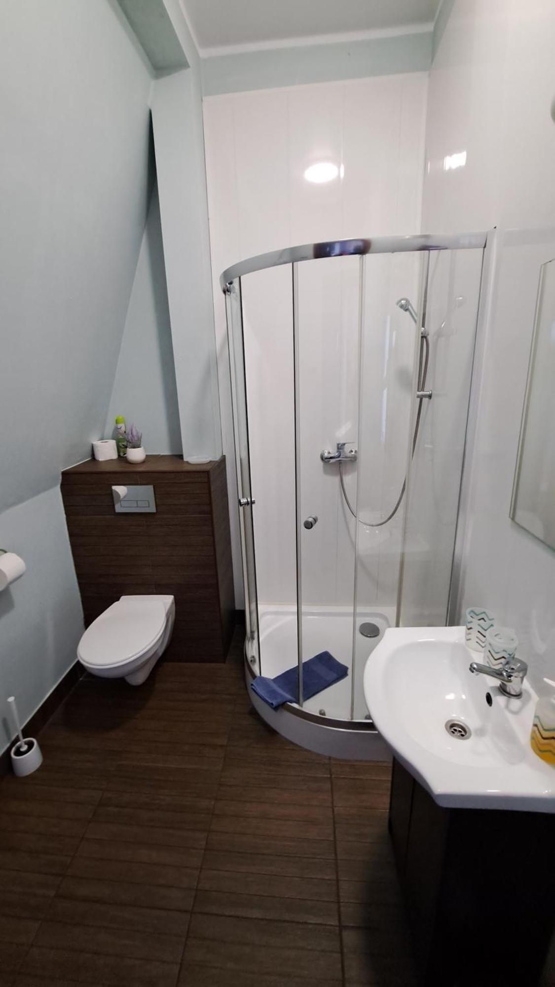 Villa 20 소포트 객실 사진