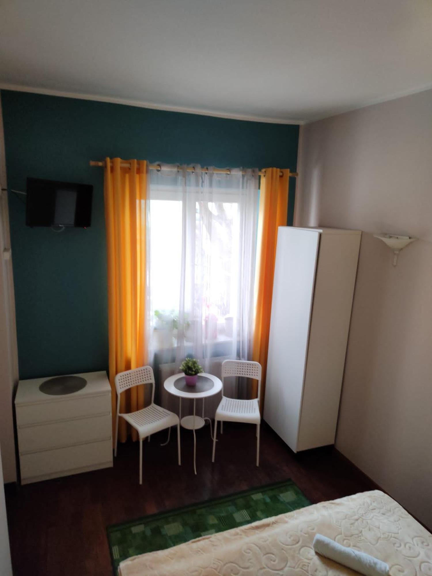 Villa 20 소포트 외부 사진