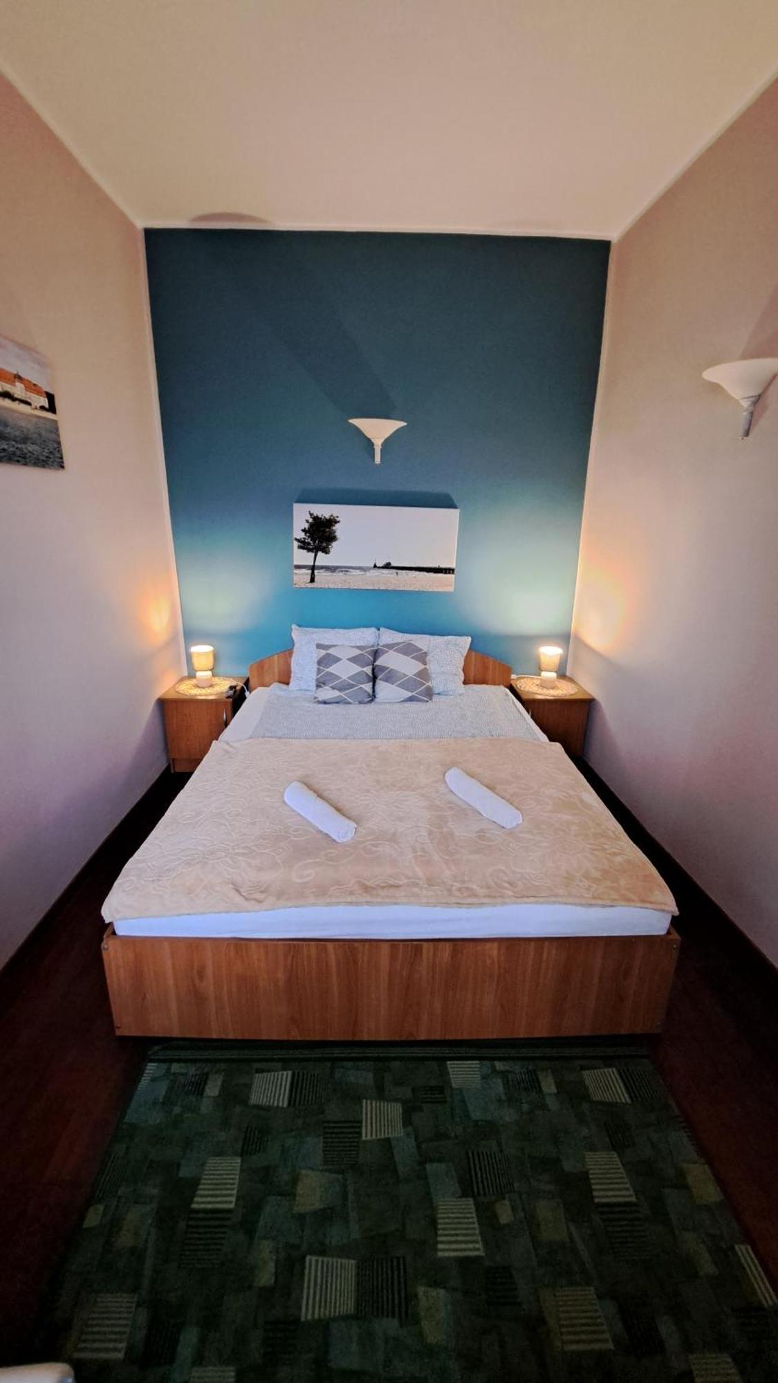 Villa 20 소포트 외부 사진