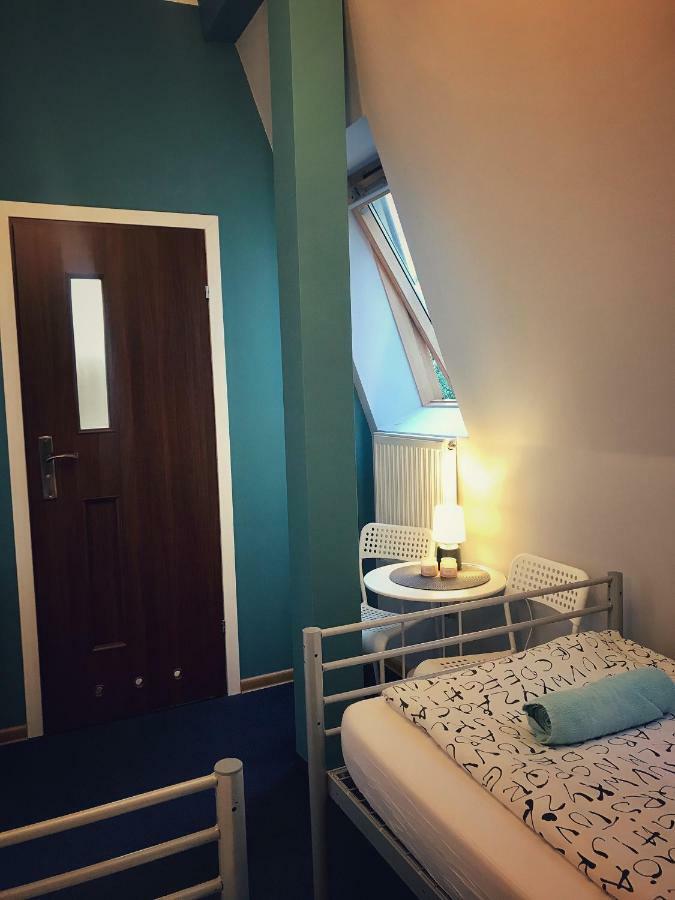 Villa 20 소포트 외부 사진